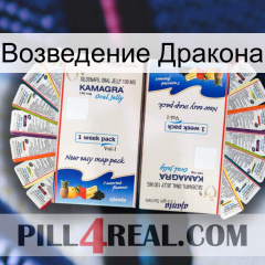 Возведение Дракона kamagra1